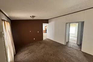 3130 Mt Sinai Church Rd, Lynchburg, SC 29080 - Photo 3