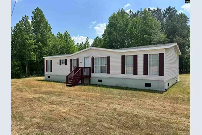 3130 Mt. Sinai Church Road, Lynchburg, SC 29080 - Photo 1