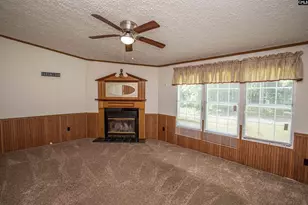 3130 Mt Sinai Church Rd, Lynchburg, SC 29080 - Photo 7