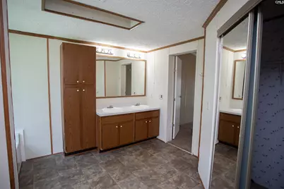 3130 Mt. Sinai Church Road, Lynchburg, SC 29080 - Photo 13