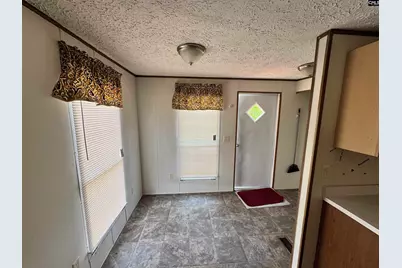 3130 Mt. Sinai Church Road, Lynchburg, SC 29080 - Photo 15