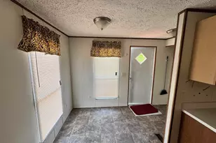 3130 Mt Sinai Church Rd, Lynchburg, SC 29080 - Photo 15
