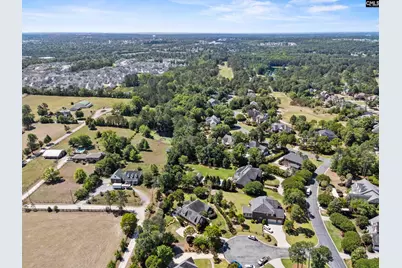 56 Weatherby Court, Blythewood, SC 29016 - Photo 53
