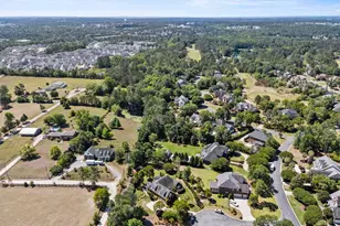 56 Weatherby Ct, Blythewood, SC 29016 - Photo 53