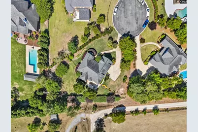 56 Weatherby Court, Blythewood, SC 29016 - Photo 59