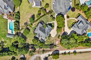 56 Weatherby Ct, Blythewood, SC 29016 - Photo 59