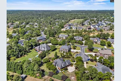 56 Weatherby Court, Blythewood, SC 29016 - Photo 55