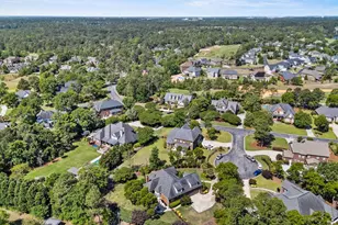 56 Weatherby Ct, Blythewood, SC 29016 - Photo 55