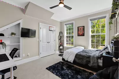 56 Weatherby Court, Blythewood, SC 29016 - Photo 35