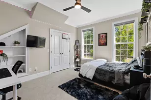 56 Weatherby Ct, Blythewood, SC 29016 - Photo 35