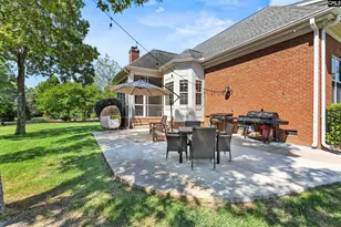 56 Weatherby Ct, Blythewood, SC 29016 - Photo 5