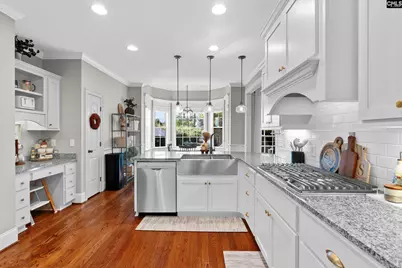 56 Weatherby Court, Blythewood, SC 29016 - Photo 23