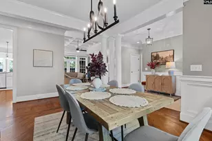 56 Weatherby Ct, Blythewood, SC 29016 - Photo 25