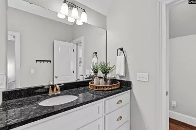 56 Weatherby Court, Blythewood, SC 29016 - Photo 51