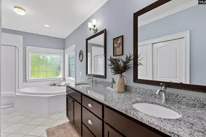 56 Weatherby Court, Blythewood, SC 29016 - Photo 29