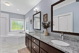 56 Weatherby Ct, Blythewood, SC 29016 - Photo 29