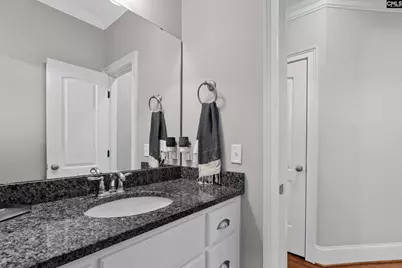56 Weatherby Court, Blythewood, SC 29016 - Photo 41