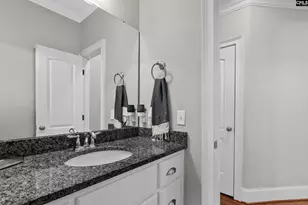 56 Weatherby Ct, Blythewood, SC 29016 - Photo 41