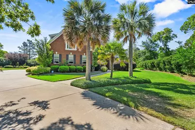 56 Weatherby Court, Blythewood, SC 29016 - Photo 3