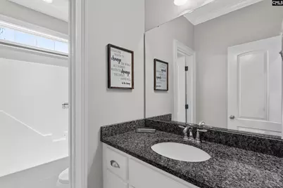 56 Weatherby Court, Blythewood, SC 29016 - Photo 39