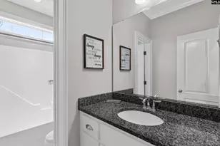 56 Weatherby Ct, Blythewood, SC 29016 - Photo 39