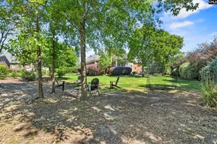 56 Weatherby Ct, Blythewood, SC 29016 - Photo 7