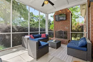 56 Weatherby Ct, Blythewood, SC 29016 - Photo 9