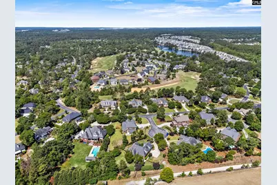 56 Weatherby Court, Blythewood, SC 29016 - Photo 57