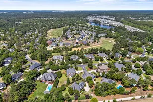 56 Weatherby Ct, Blythewood, SC 29016 - Photo 57