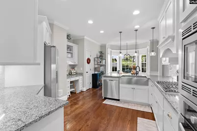 56 Weatherby Court, Blythewood, SC 29016 - Photo 21