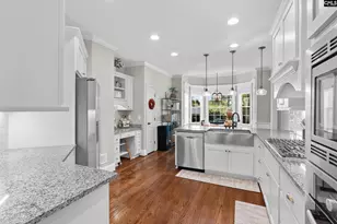 56 Weatherby Ct, Blythewood, SC 29016 - Photo 21