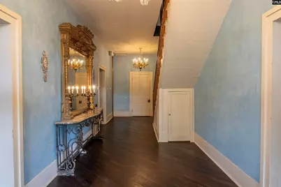 808 Boundary Street, Newberry, SC 29108 - Photo 7