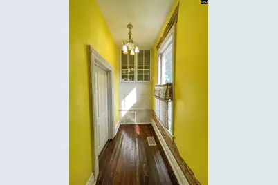 808 Boundary Street, Newberry, SC 29108 - Photo 19