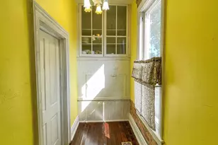 808 Boundary St, Newberry, SC 29108 - Photo 19