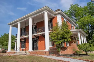 808 Boundary St, Newberry, SC 29108 - Photo 3