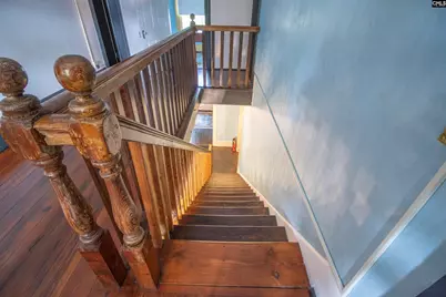 808 Boundary Street, Newberry, SC 29108 - Photo 41