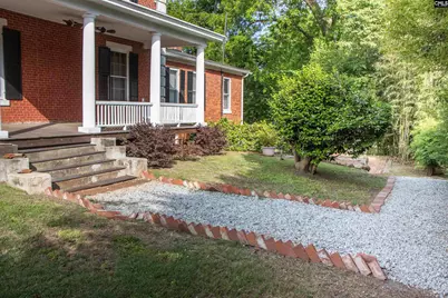 808 Boundary Street, Newberry, SC 29108 - Photo 45