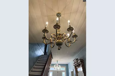 808 Boundary Street, Newberry, SC 29108 - Photo 27