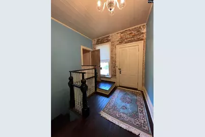 808 Boundary Street, Newberry, SC 29108 - Photo 21