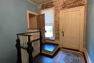 808 Boundary St, Newberry, SC 29108 - Photo 21
