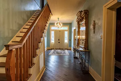 808 Boundary Street, Newberry, SC 29108 - Photo 9