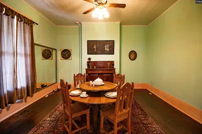 808 Boundary Street, Newberry, SC 29108 - Photo 23