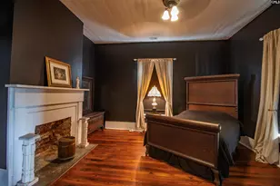 808 Boundary St, Newberry, SC 29108 - Photo 39
