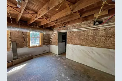 808 Boundary Street, Newberry, SC 29108 - Photo 47