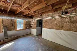 808 Boundary St, Newberry, SC 29108 - Photo 47