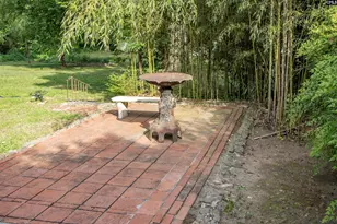 808 Boundary St, Newberry, SC 29108 - Photo 43