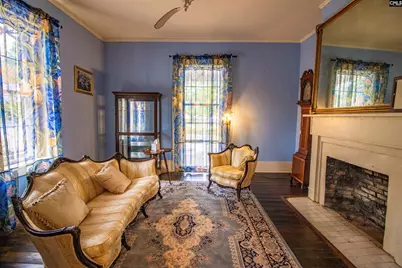 808 Boundary Street, Newberry, SC 29108 - Photo 13