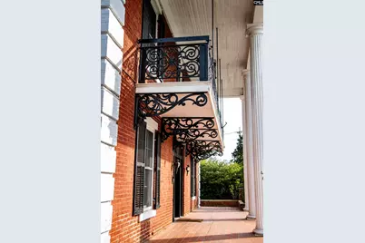 808 Boundary Street, Newberry, SC 29108 - Photo 5