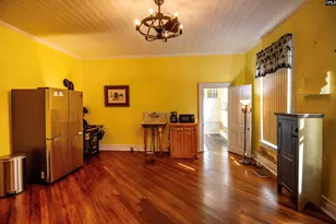 808 Boundary St, Newberry, SC 29108 - Photo 15