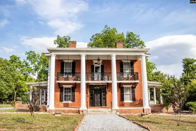 808 Boundary Street, Newberry, SC 29108 - Photo 1